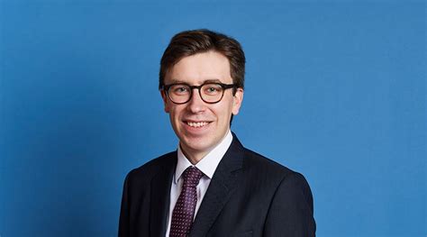 lbmw solicitors|Our People .
